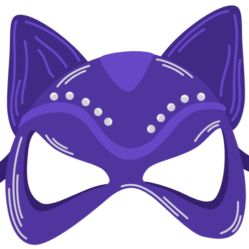 Kittyrose00